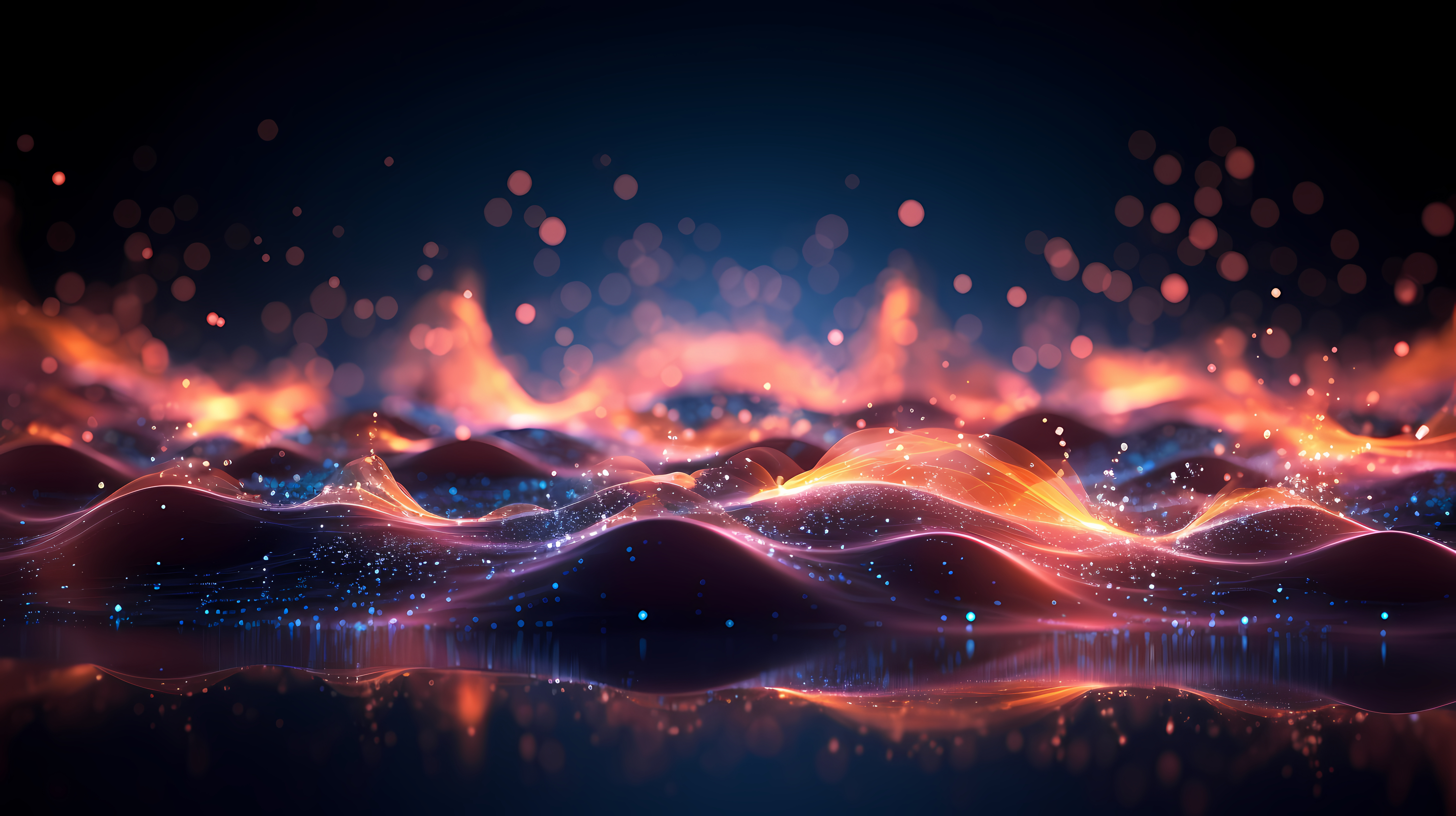 Artificial Intelligence Itcilo